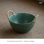 miniatures image - 11