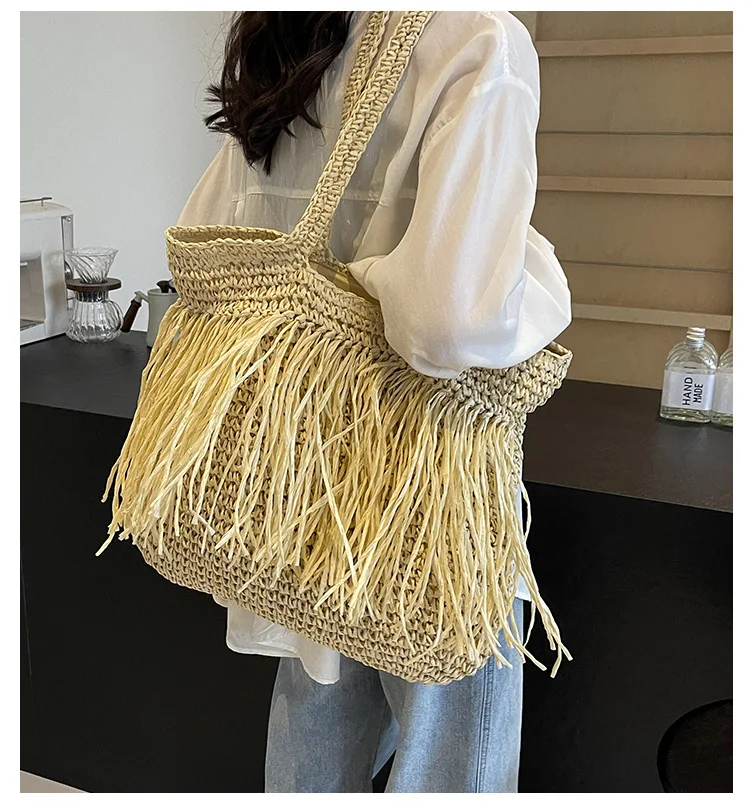 product image - 11
