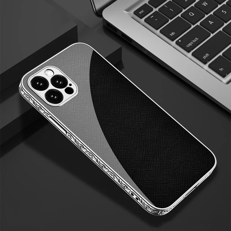 product image - 16