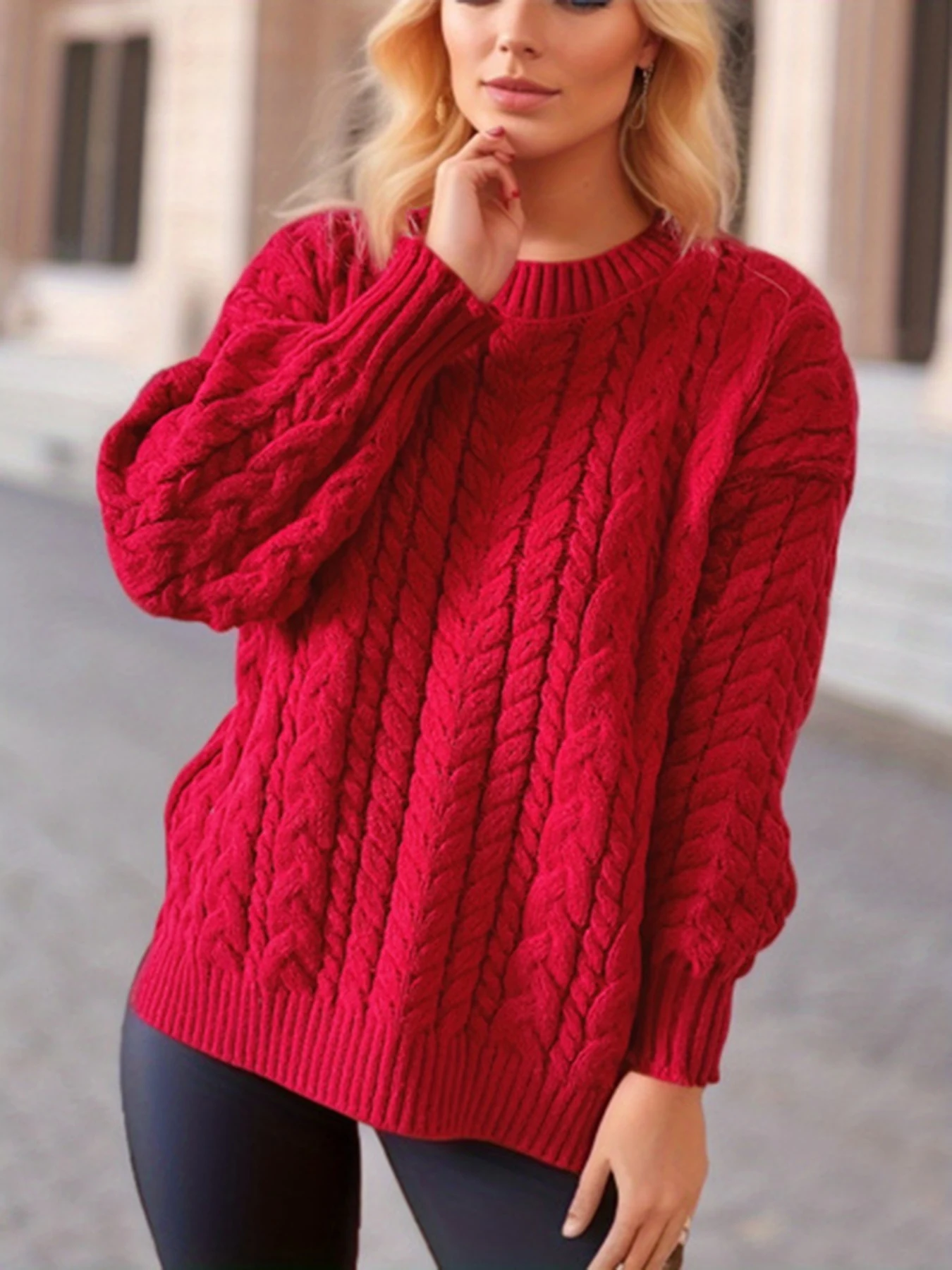 product image - 4