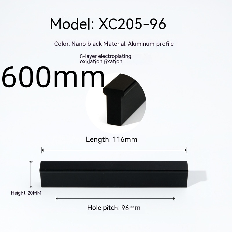 product image - 12