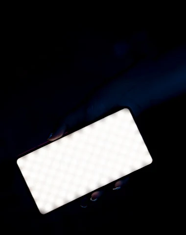 Image product - 0