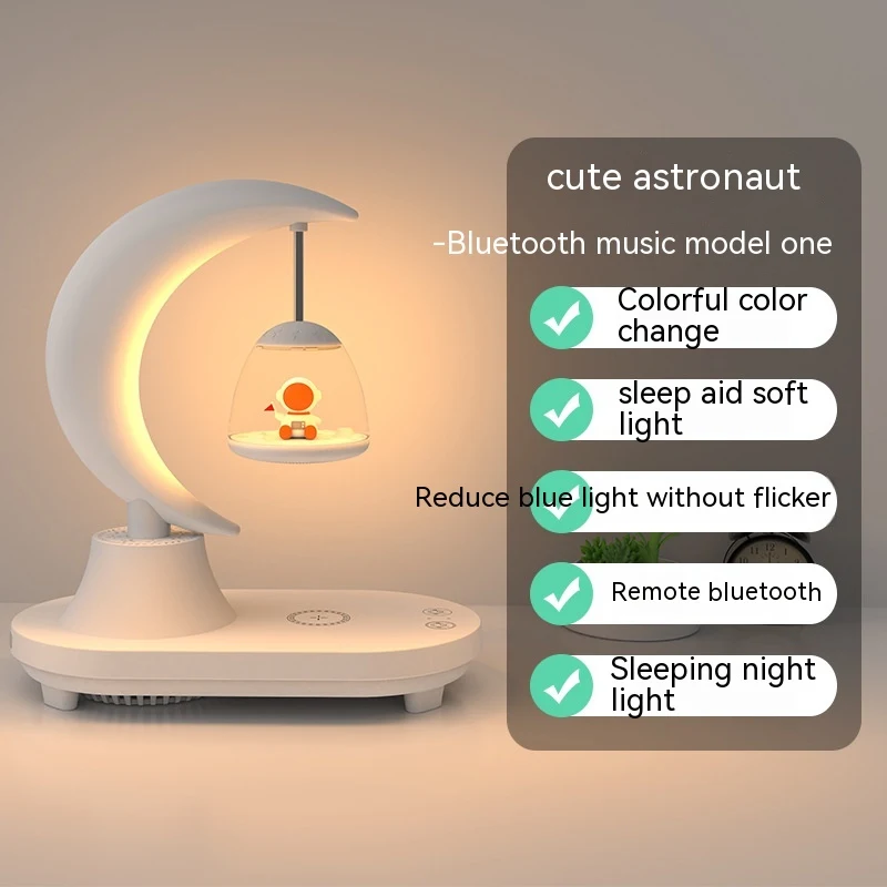 product image - 12