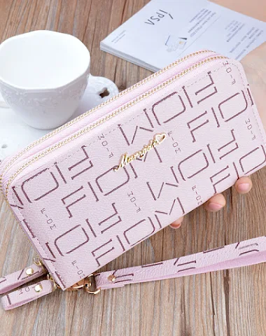 Image product - 0