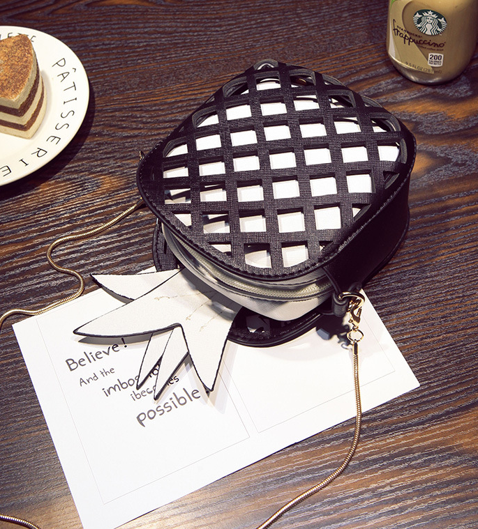 product image - 3