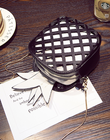 Image product - 3