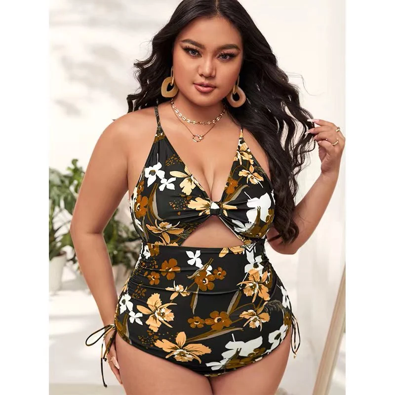 product image - 21