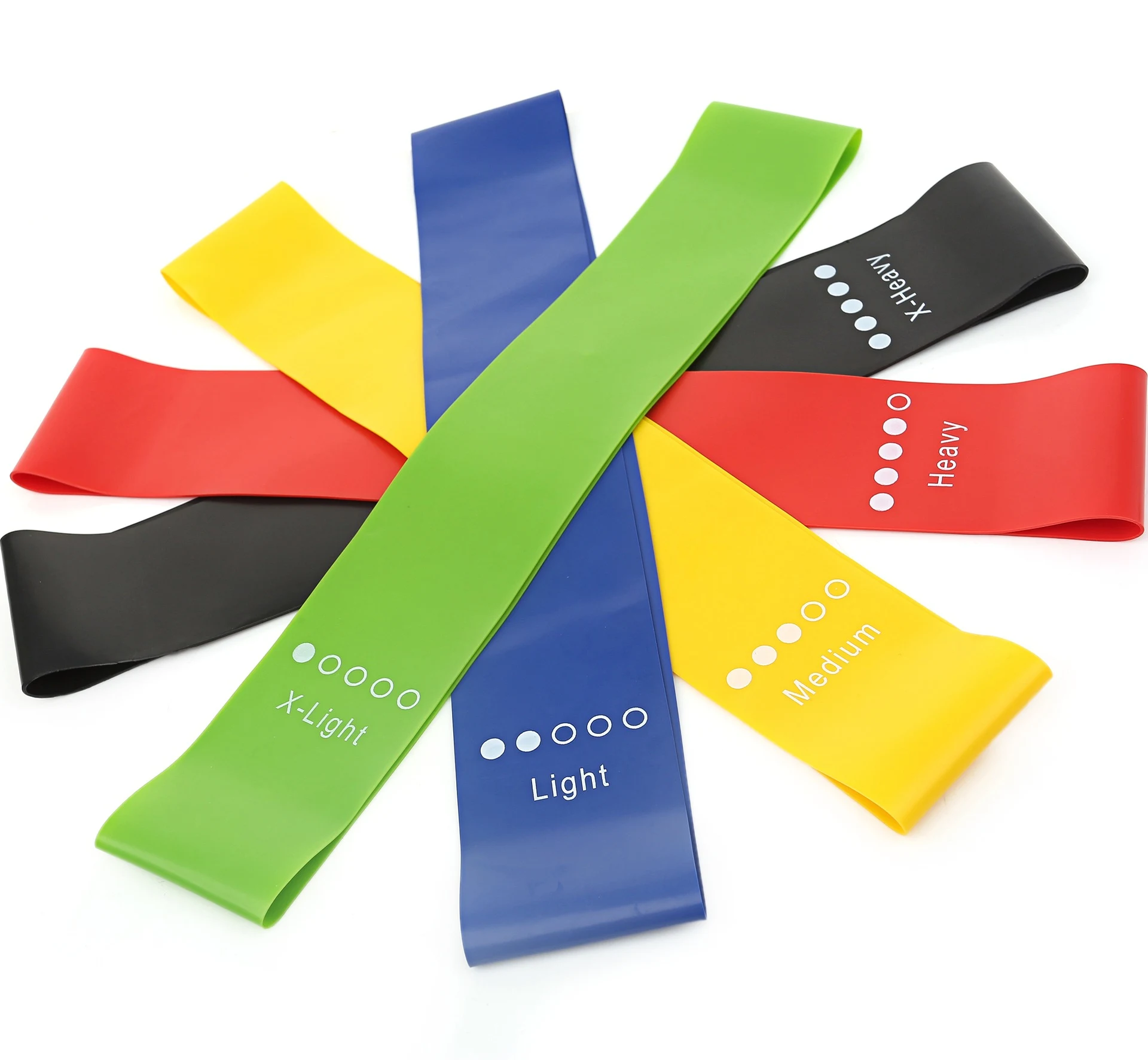 product image - 7