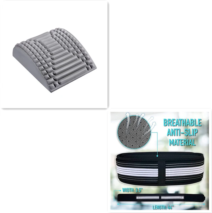 product image - 7