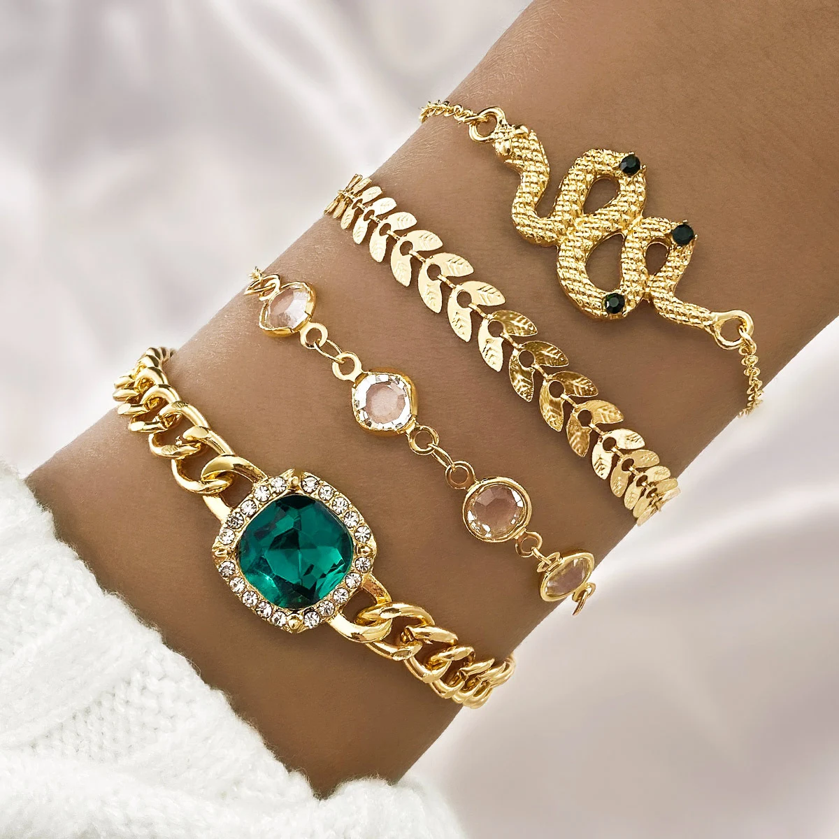 product image - 0