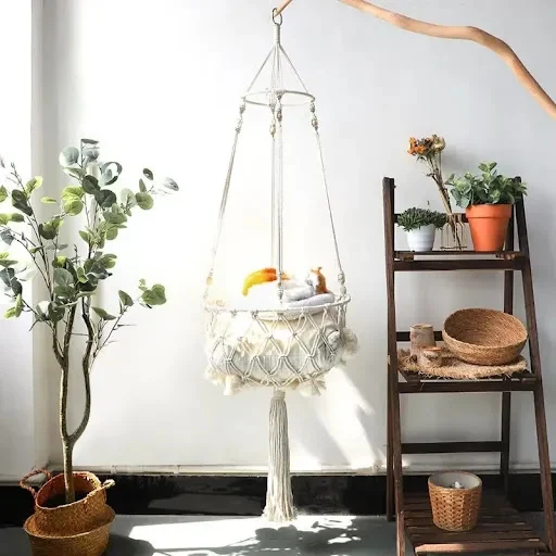 product image - 5