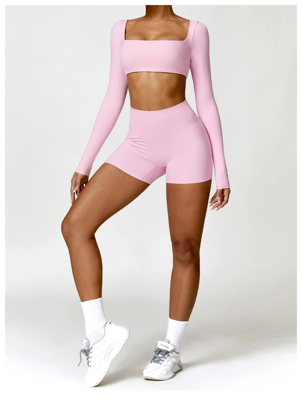 product image - 29