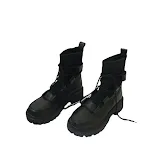 miniatures image - 2