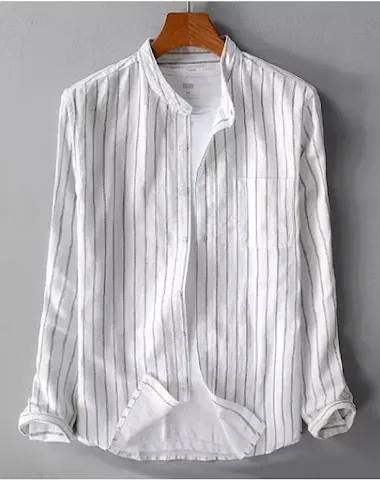 Image product - 3