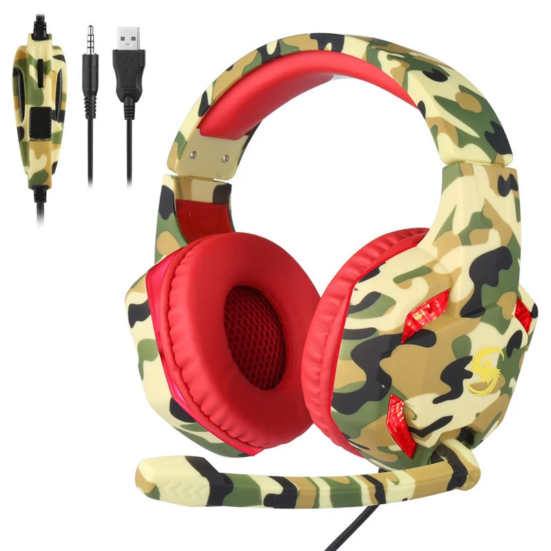 product image - 1