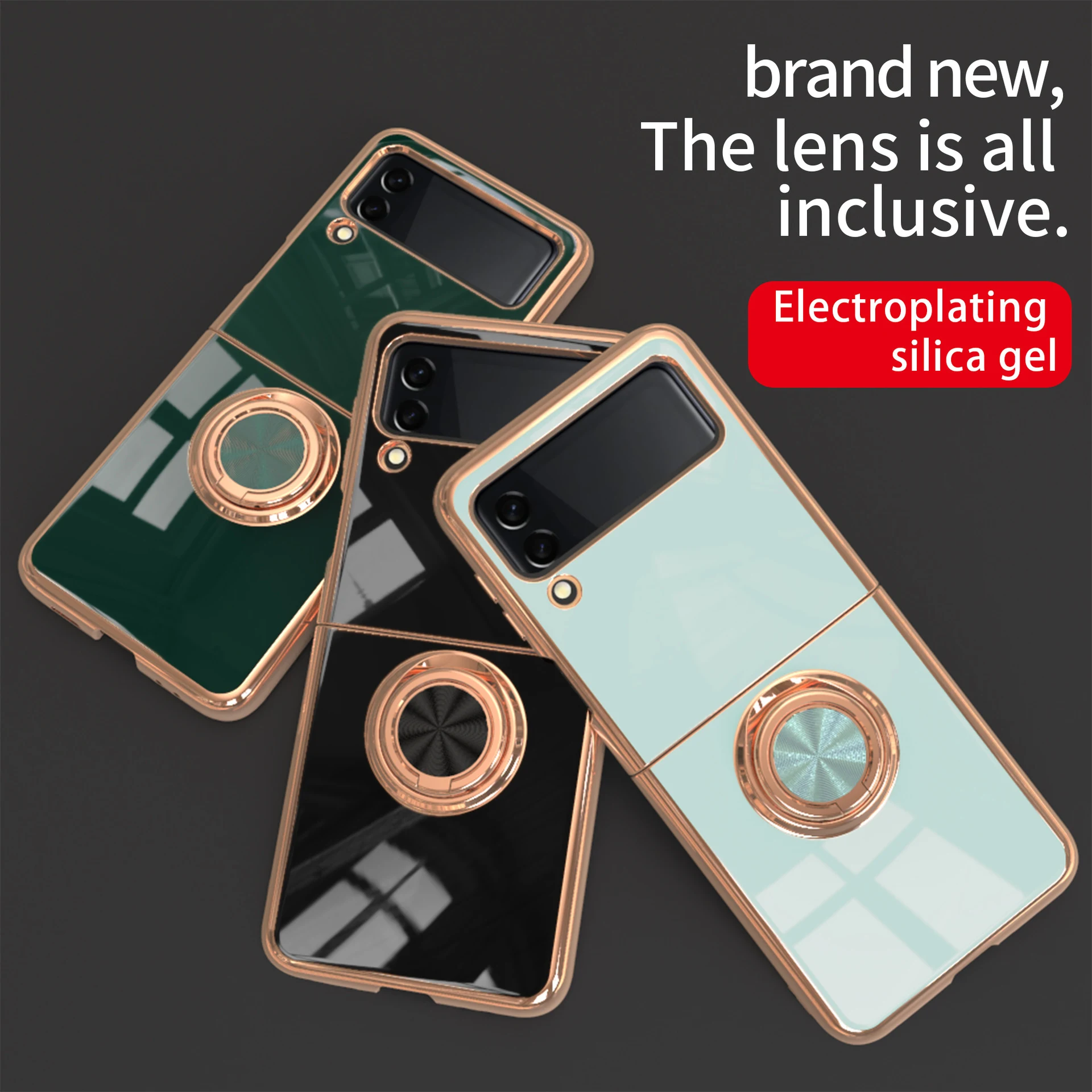 product image - 0