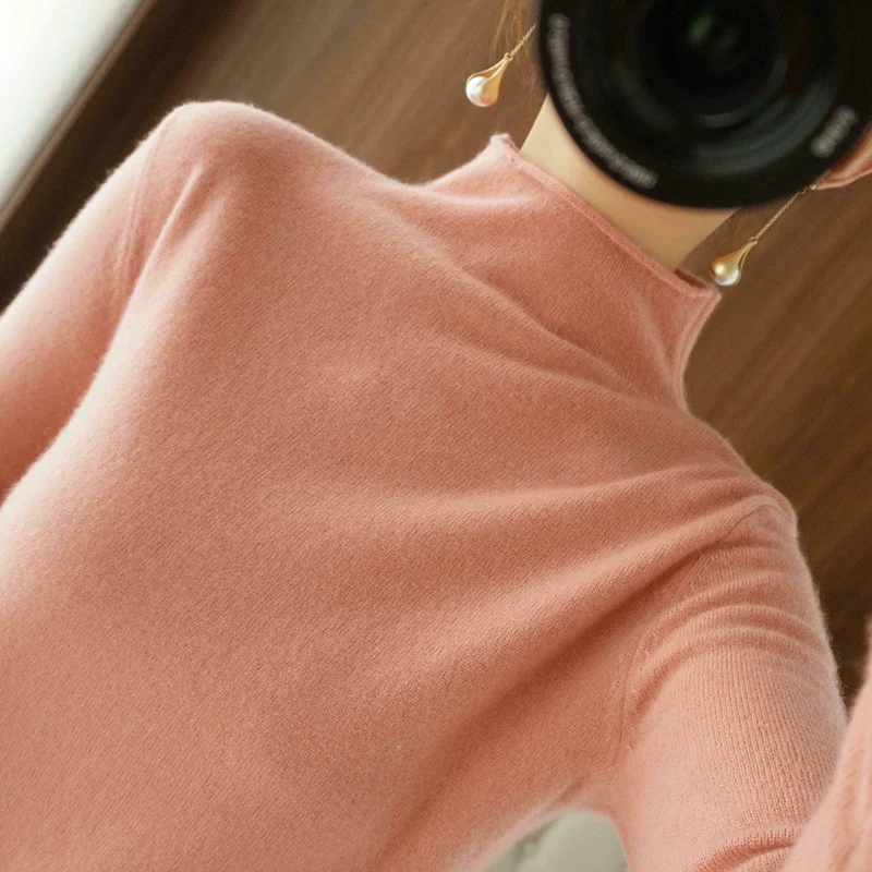 product image - 0