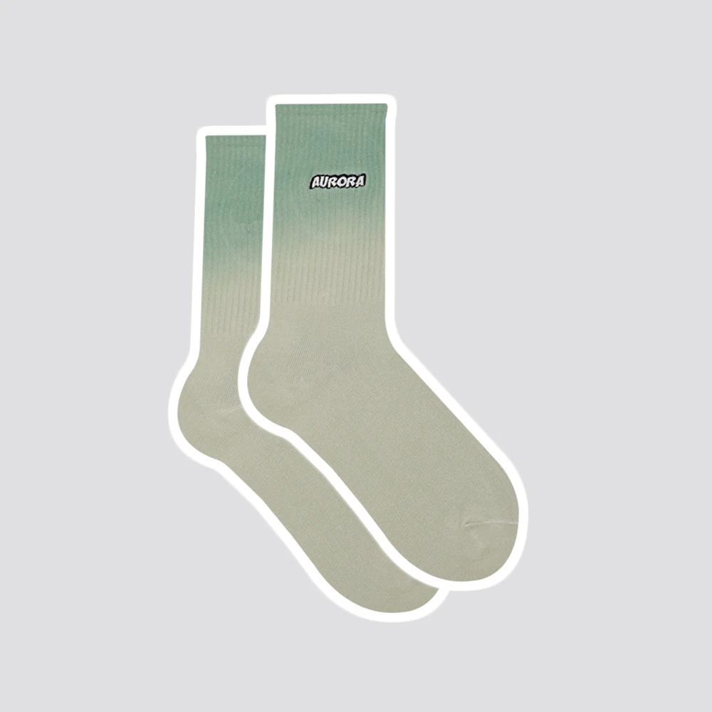 product image - 17