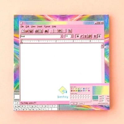 product image - 1