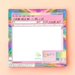 miniatures image - 1