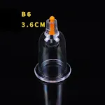 36mm B6