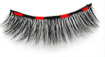 miniatures image - 1