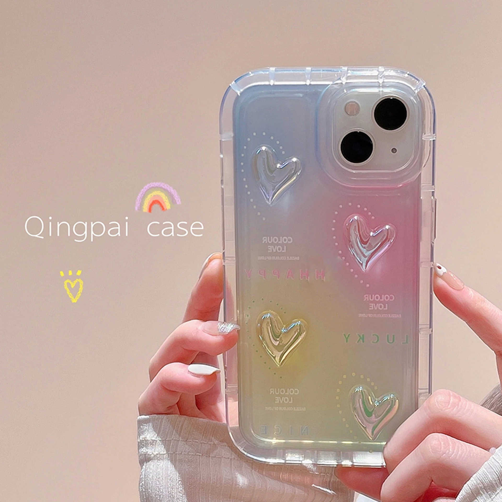 product image - 1