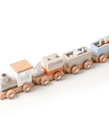 Image product - 2