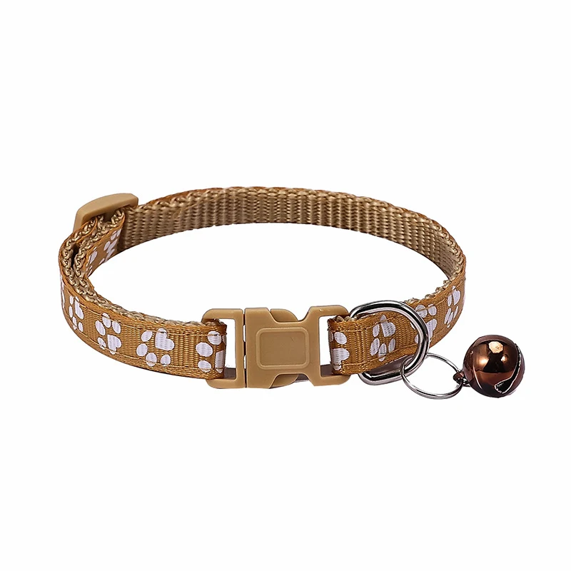 product image - 19