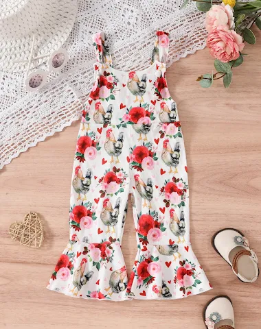 Image product - 3
