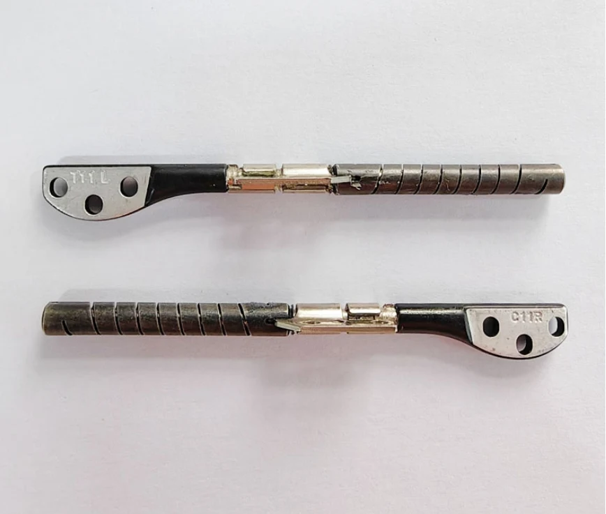 product image - 8