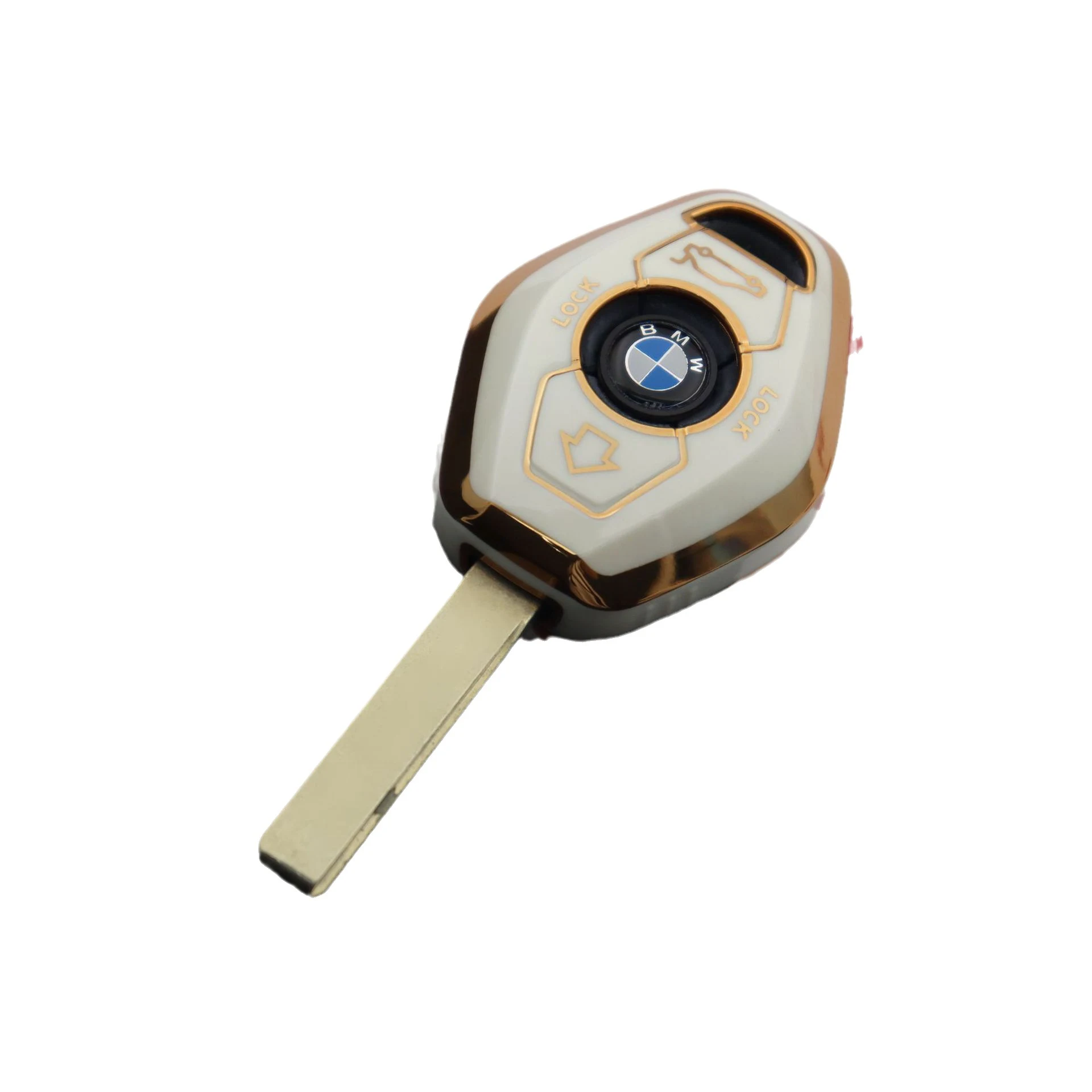 product image - 7