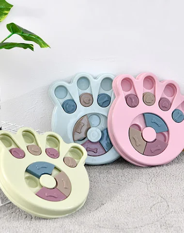 Image product - 2