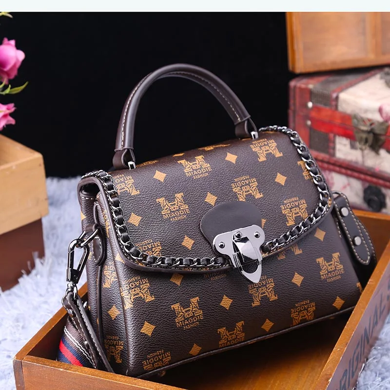 product image - 0