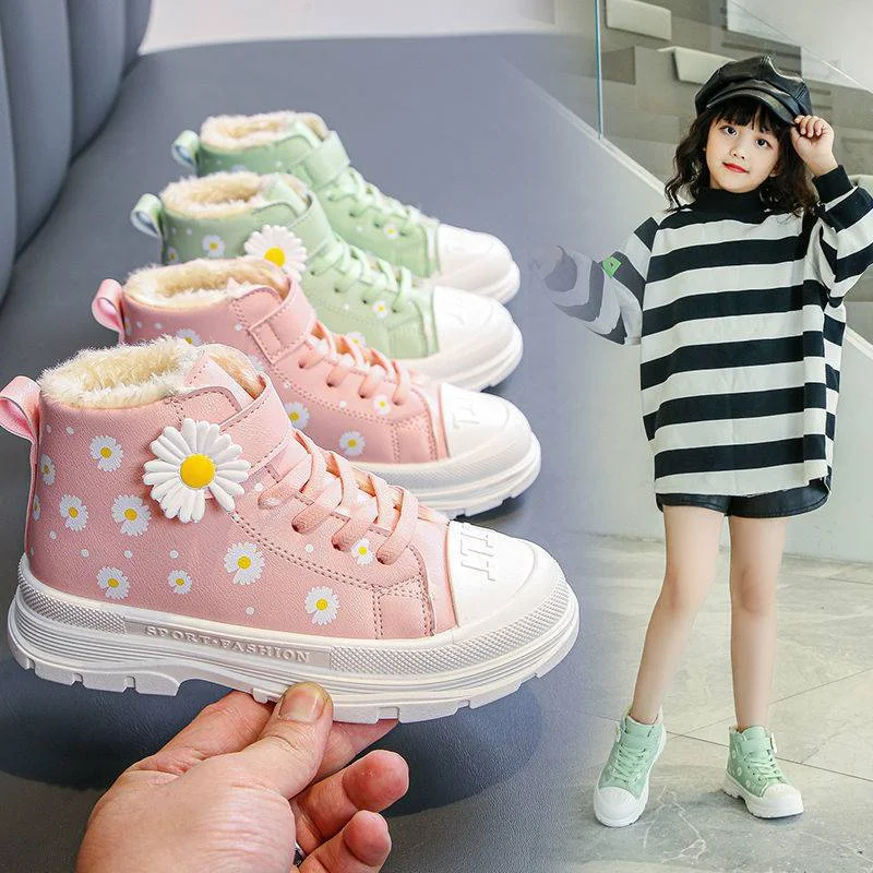 product image - 1