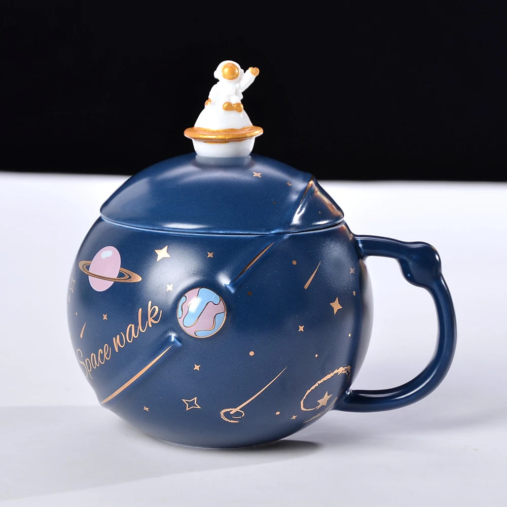 product image - 8