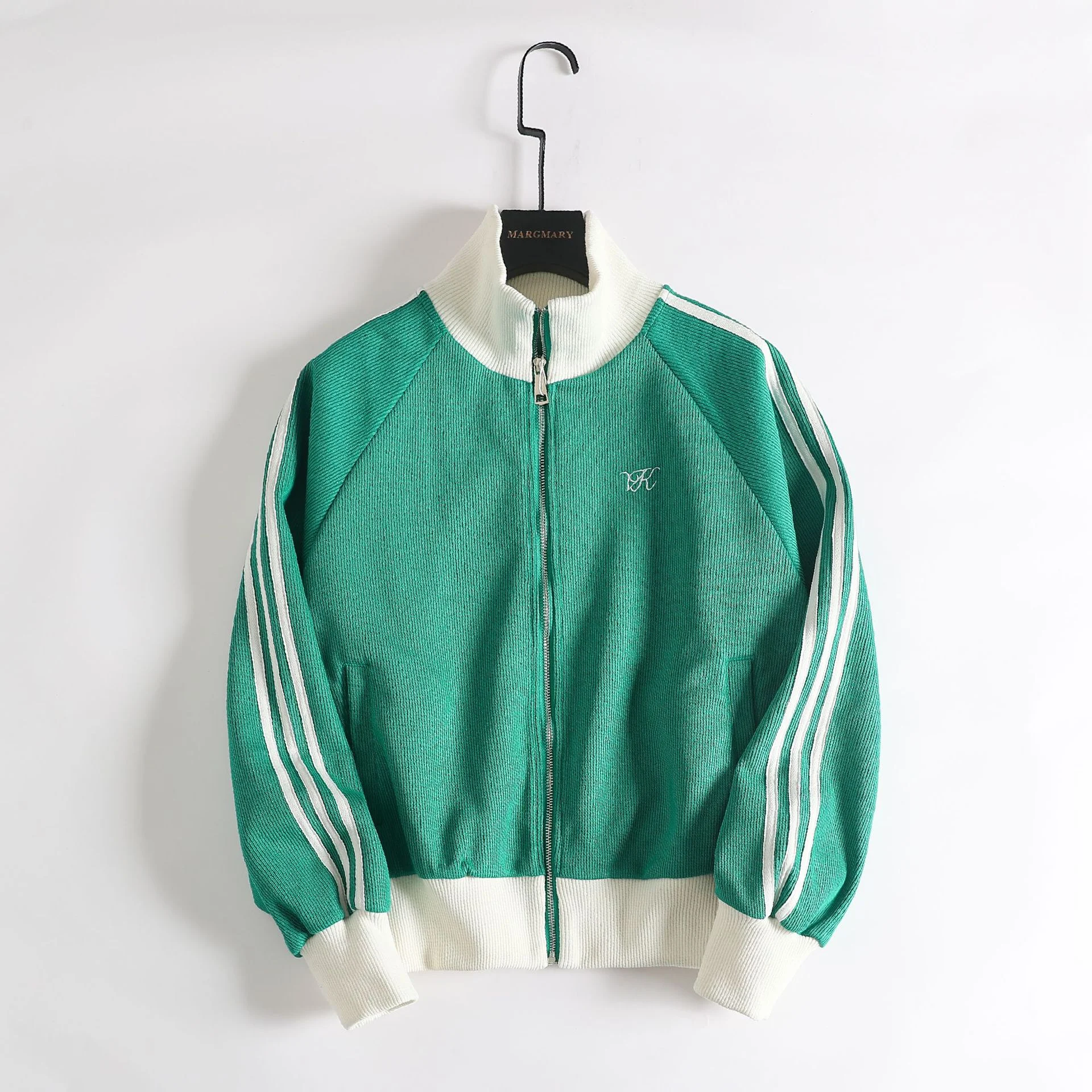 product image - 7