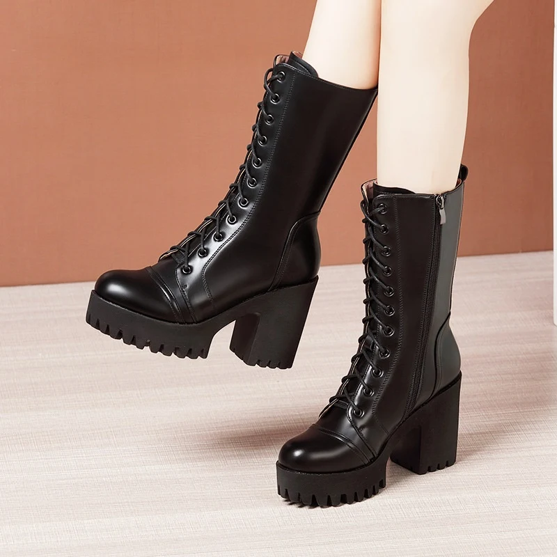 product image - 14