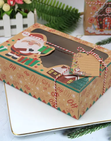 Image product - 3