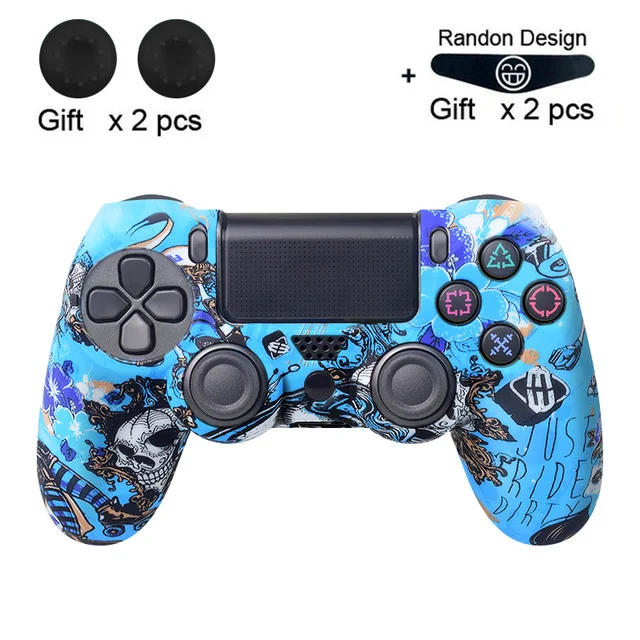 product image - 16