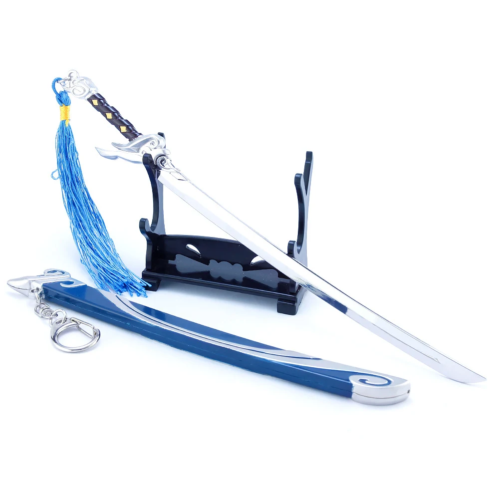 product image - 3