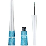 Creative Multicolor Glitter Liquid Eyeliner Set — Add Sparkle and Color to Your Eyes! Long-lasting, Waterproof, and Perf — photo 4