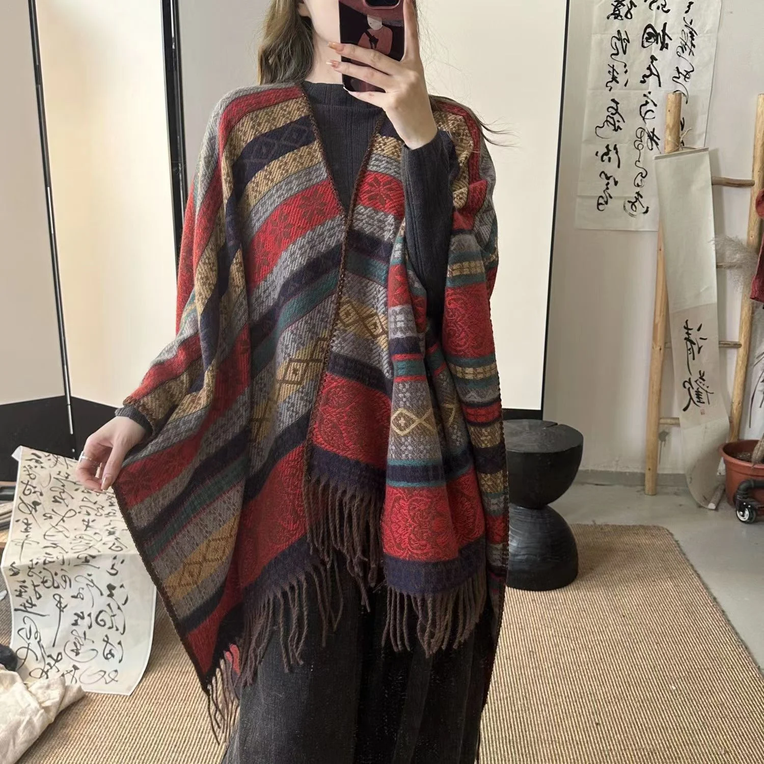 product image - 7