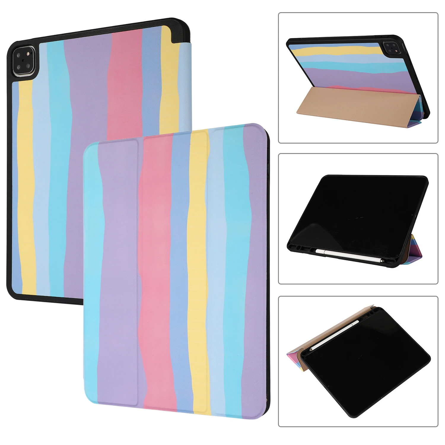 product image - 2