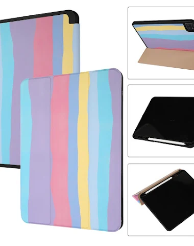 Image product - 2
