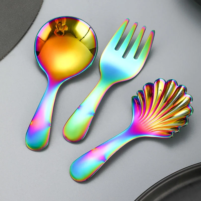 product image - 16