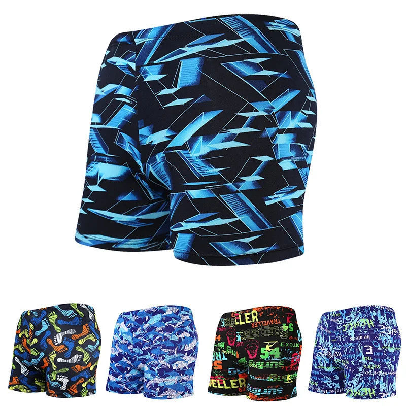 product image - 10