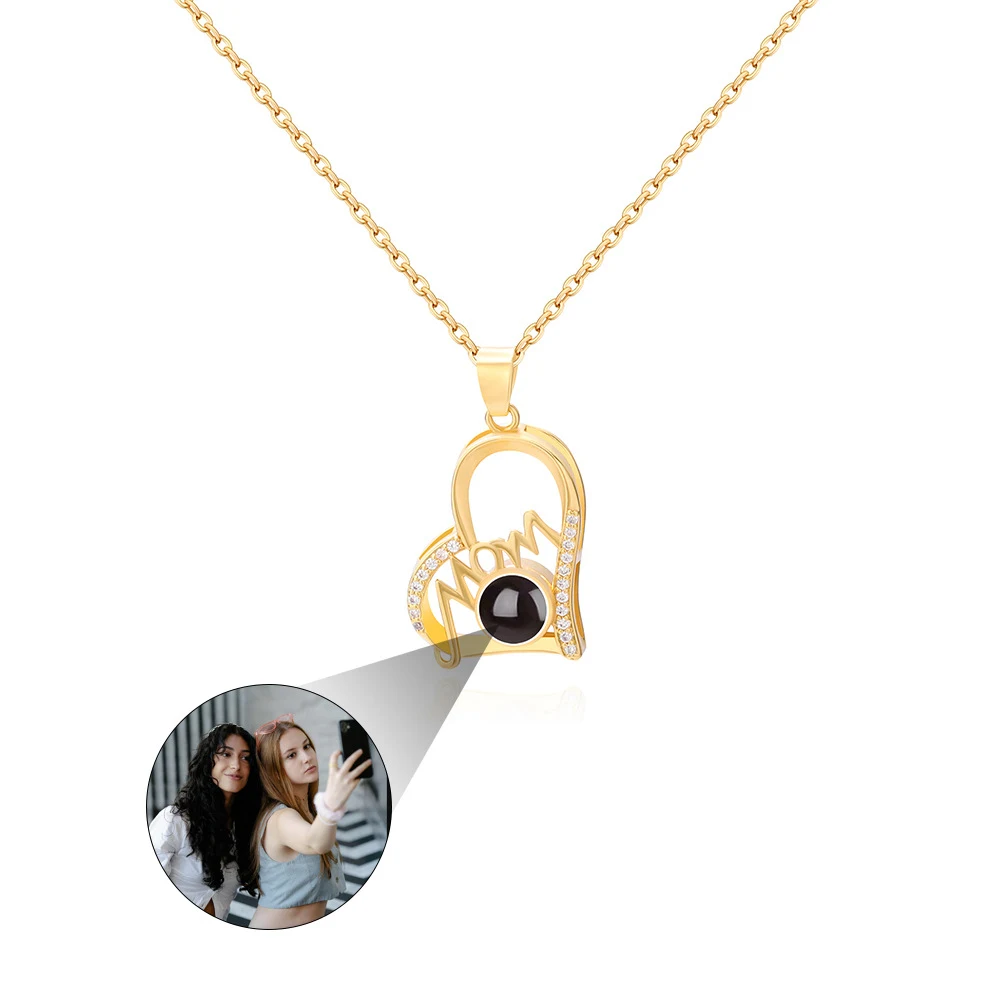 product image - 10