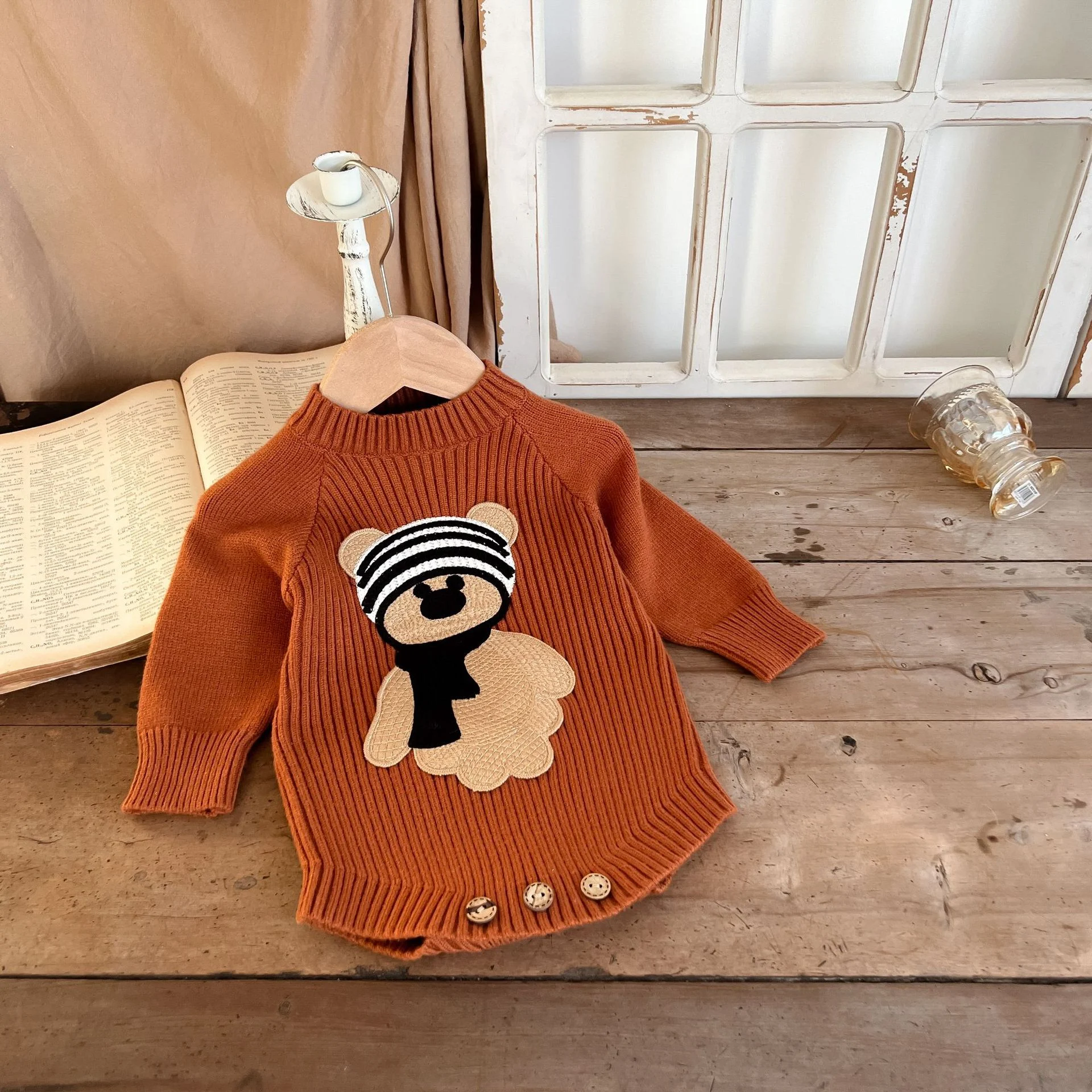 product image - 4