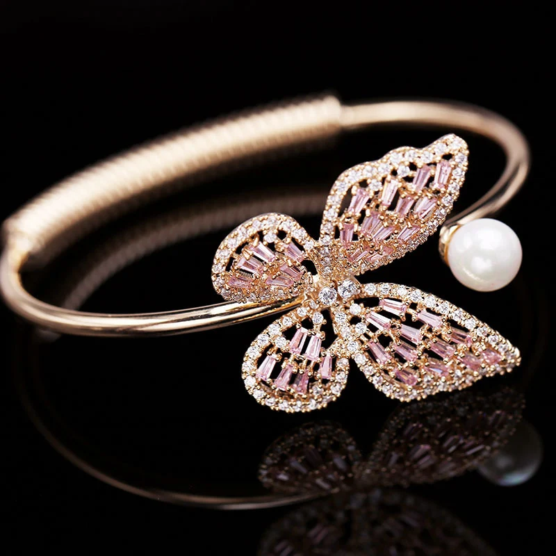 product image - 10